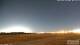 Bilinga 08.06.2025 19:32