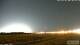 Bilinga 02.07.2025 19:32