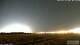 Bilinga 14.07.2025 19:34