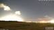 Bilinga 23.03.2025 19:33