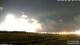 Bilinga 29.04.2025 19:32