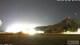 Cairns 30.04.2025 19:32