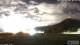 Cairns 30.04.2025 19:32