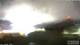 Cairns 01.05.2025 19:32