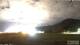 Cairns 12.07.2025 19:32