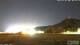Cairns 01.07.2025 19:32