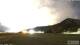 Cairns 08.06.2025 19:32