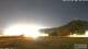 Cairns 03.07.2025 19:32