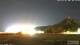 Cairns 12.06.2025 19:32