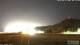Cairns 14.06.2025 19:32
