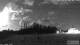 Burnt Pine (Norfolk Island) 30.04.2025 19:32