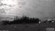 Burnt Pine (Norfolk Island) 01.07.2025 19:32