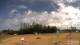 Burnt Pine (Norfolk Island) 08.06.2025 19:32