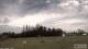 Burnt Pine (Norfolk Island) 06.07.2025 19:32