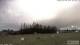 Burnt Pine (Norfolk Island) 07.07.2025 19:32