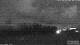 Burnt Pine (Norfolk Island) 15.06.2025 19:32