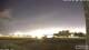 Rockhampton 30.04.2025 19:32