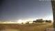 Rockhampton 08.06.2025 19:32