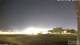 Rockhampton 14.07.2025 19:34