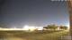 Rockhampton 03.07.2025 19:32