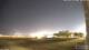 Rockhampton 15.07.2025 19:34