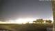Rockhampton 16.07.2025 19:34