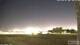 Rockhampton 19.05.2025 19:32