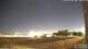 Rockhampton 23.03.2025 19:33