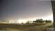 Rockhampton 09.05.2025 19:32