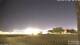 Rockhampton 14.06.2025 19:32
