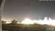 Rockhampton 30.04.2025 19:32