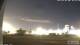 Rockhampton 19.04.2025 19:32