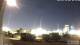 Rockhampton 09.07.2025 19:32