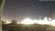 Rockhampton 01.05.2025 19:32