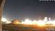 Rockhampton 17.03.2025 19:33