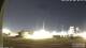 Rockhampton 08.06.2025 19:32