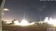 Rockhampton 05.07.2025 19:32
