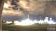 Rockhampton 14.06.2025 19:32