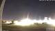 Rockhampton 14.06.2025 19:32