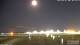 Rockhampton 11.05.2025 19:32
