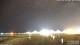 Rockhampton 30.04.2025 19:32