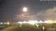 Rockhampton 01.05.2025 19:32
