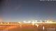 Rockhampton 11.07.2025 19:32