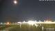 Rockhampton 30.06.2025 19:32