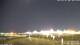 Rockhampton 30.06.2025 19:32