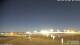 Rockhampton 08.06.2025 19:32