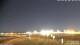 Rockhampton 20.03.2025 19:33