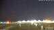 Rockhampton 15.06.2025 19:32