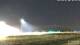 Rockhampton 11.05.2025 19:32