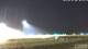 Rockhampton 15.06.2025 19:32